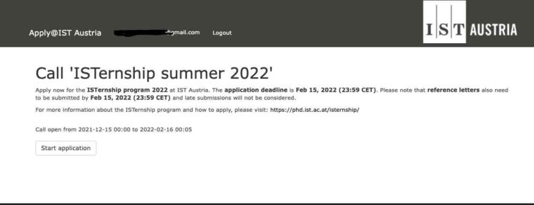 Screen Shot 2021-12-23 at 11.18.04