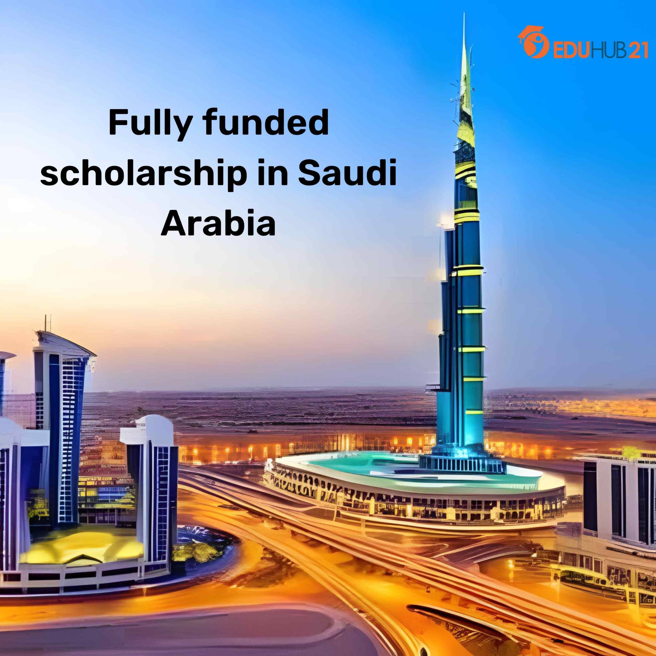 منح جامعة الملك عبد العزيز للماجستير والدكتوراه 2023