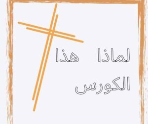 فرص دورات في علم الكمبيوتر والبرمجة من هارفارد | Education Hub