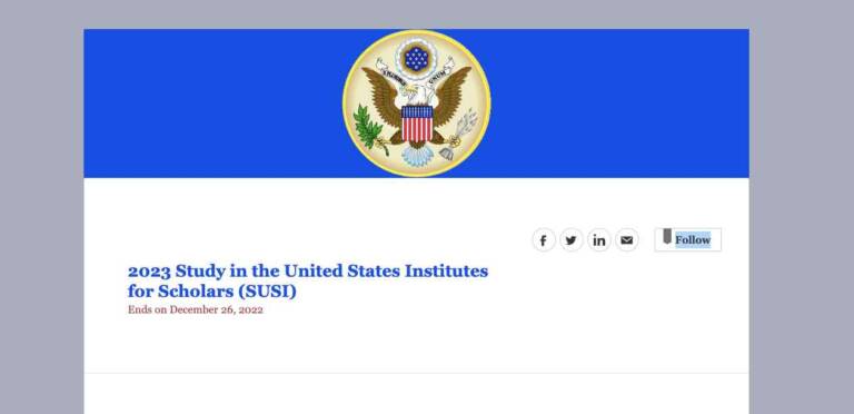 Screen Shot 2022-10-03 at 12.20.18