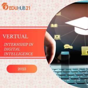 Fully Virtual Program