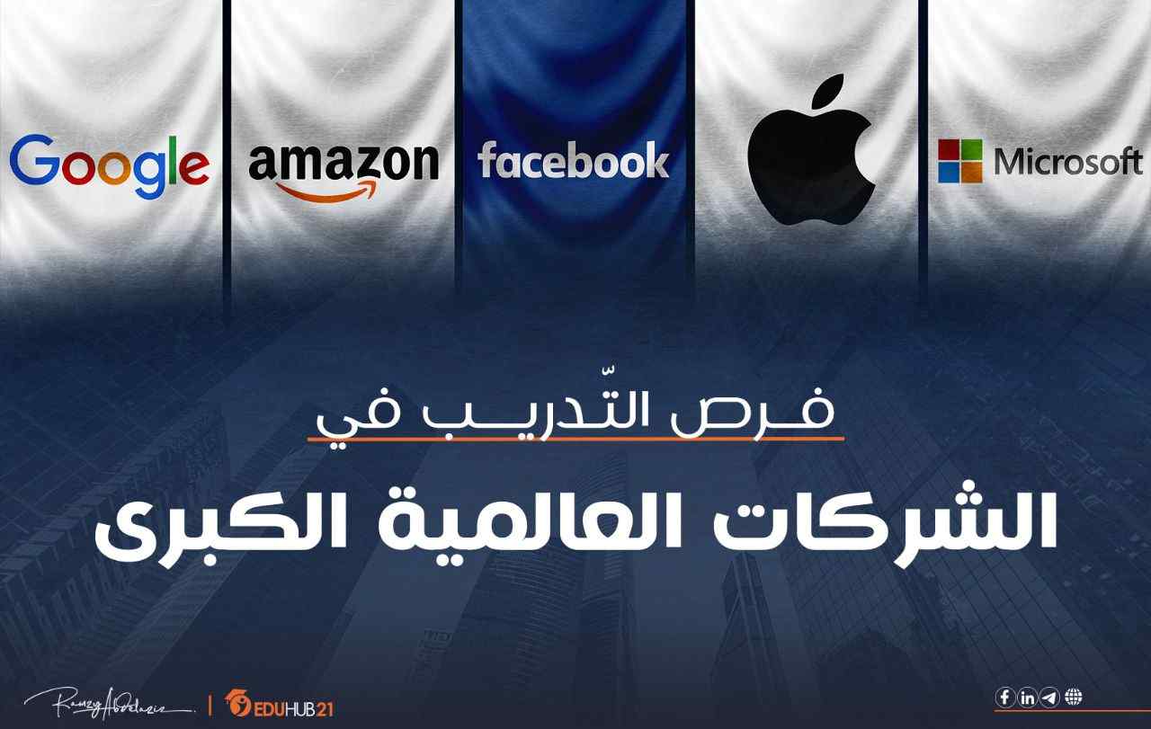 Opportunities for Internship 2023