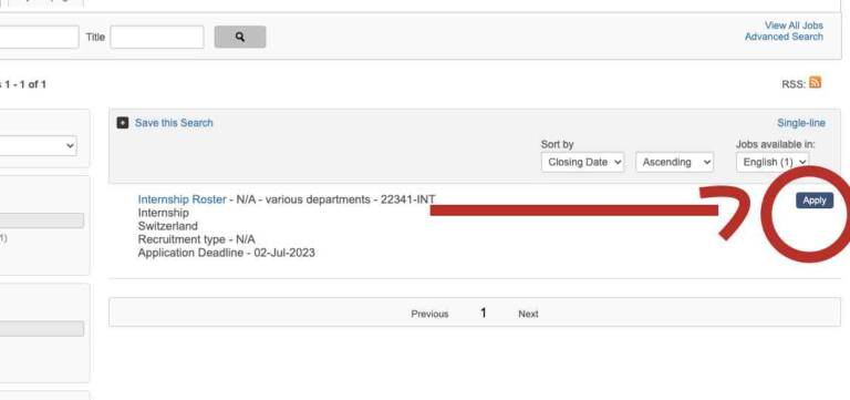 Screen Shot 2023-04-18 at 16.20.02