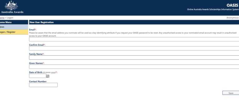 Screen Shot 2023-04-19 at 17.18.13