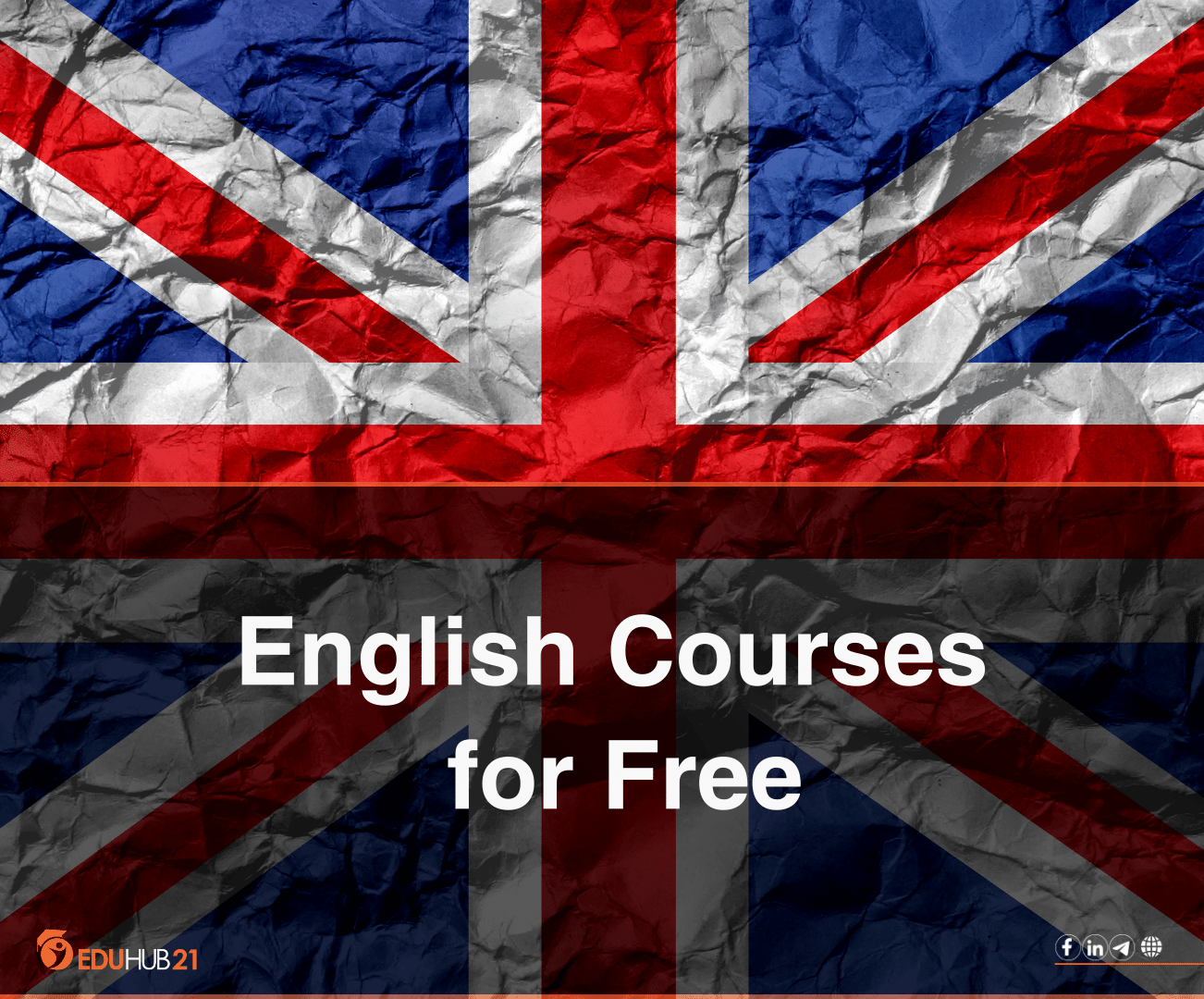 english-courses-for-free-apply-now