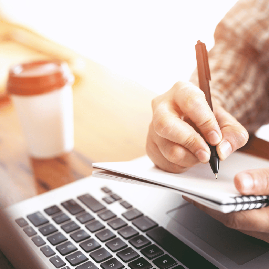 Online Internship for International Students