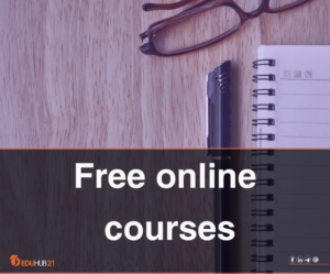 Free Online Courses 2023
