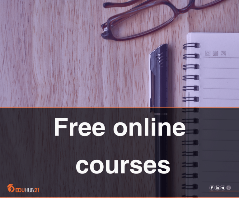 online courses with certificate