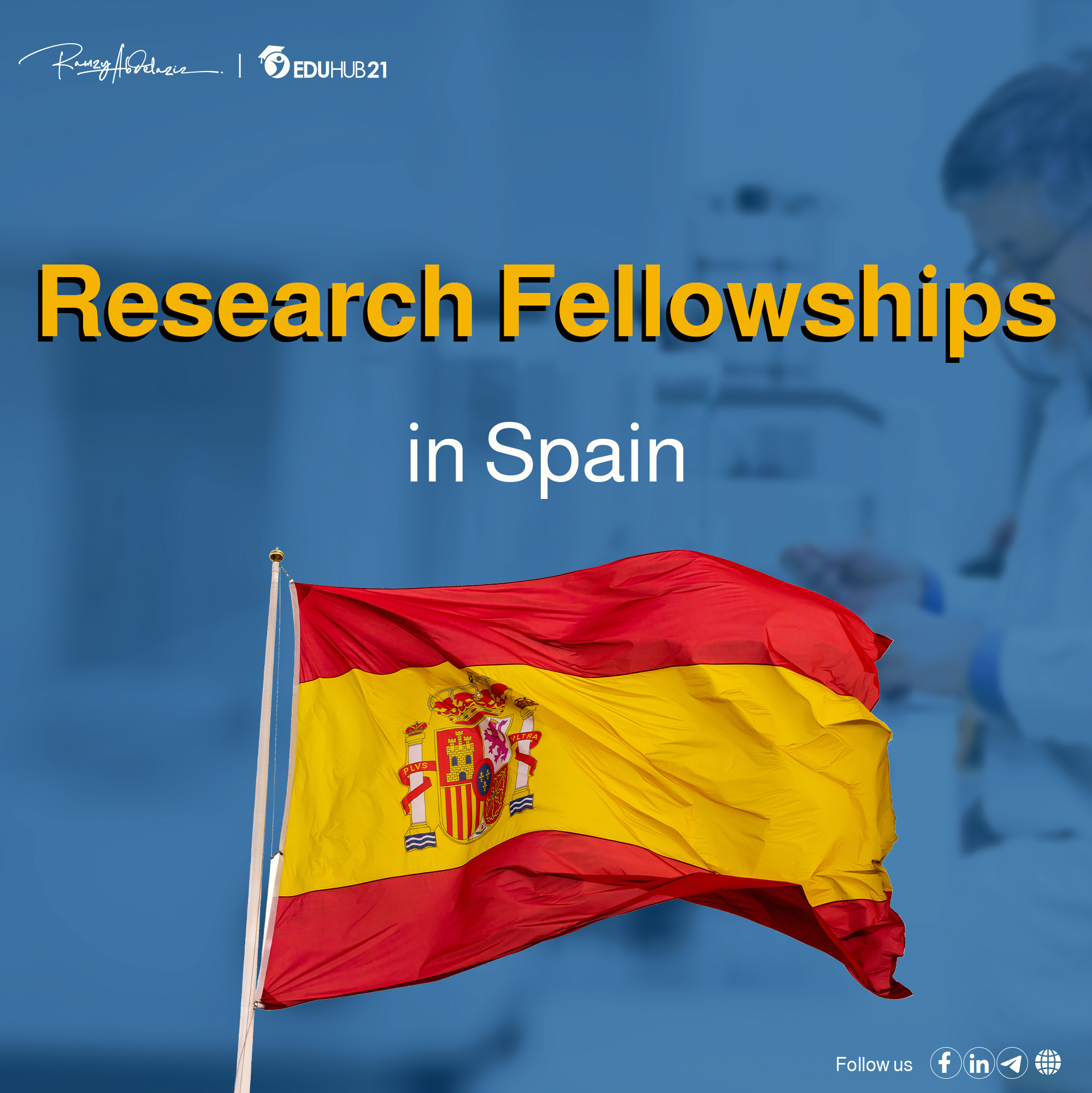 Scholarship for African Females