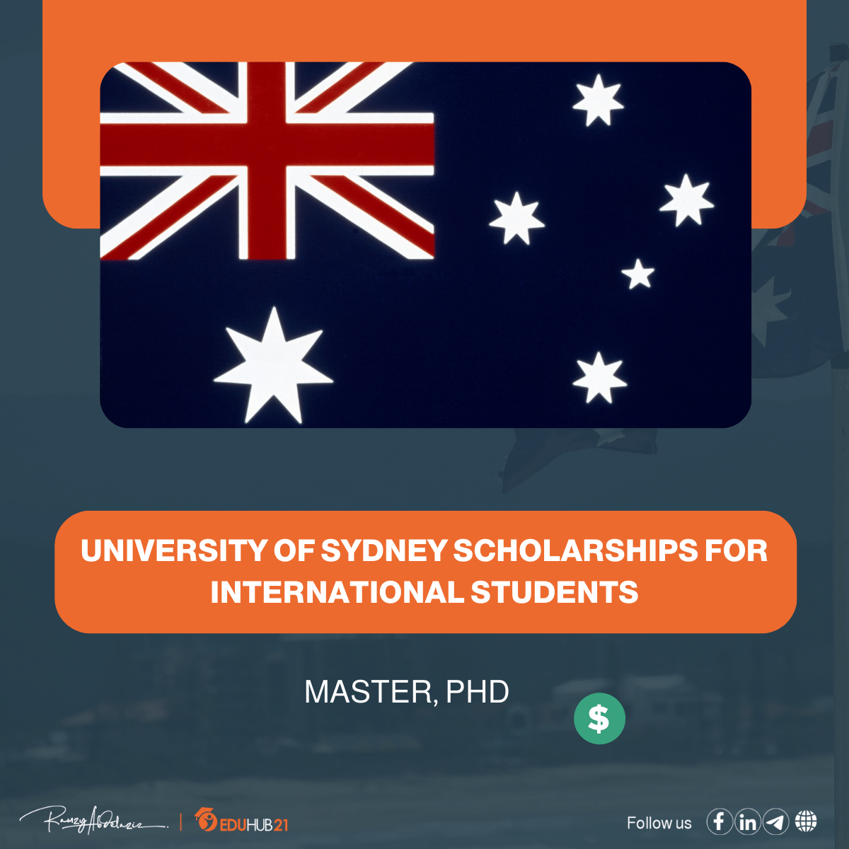 university-of-sydney-scholarships-for-international-students