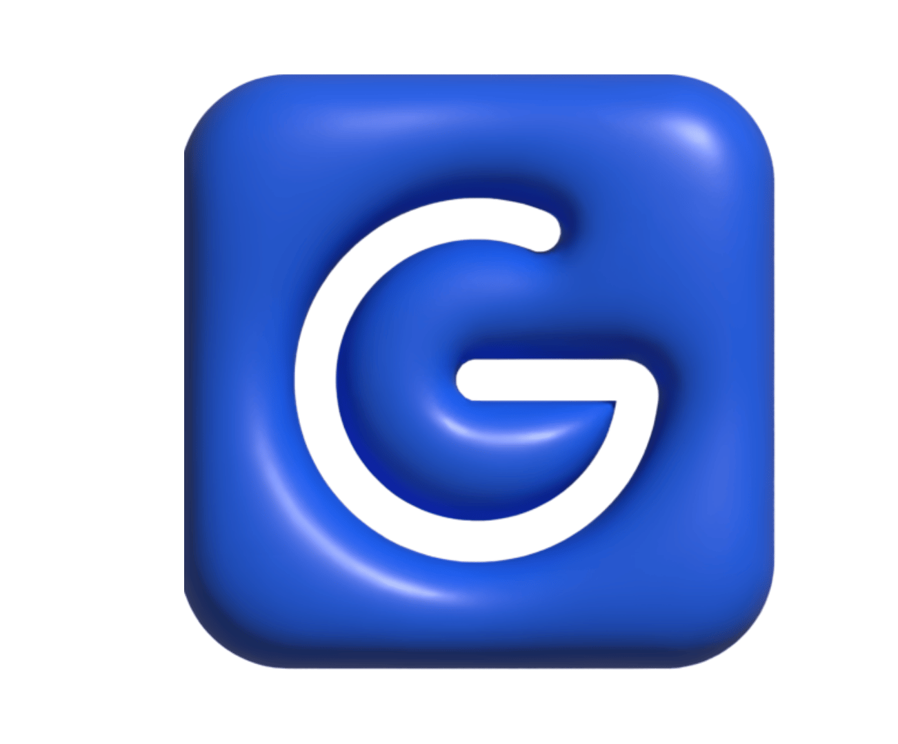 Google research internship summer 2023 apply now