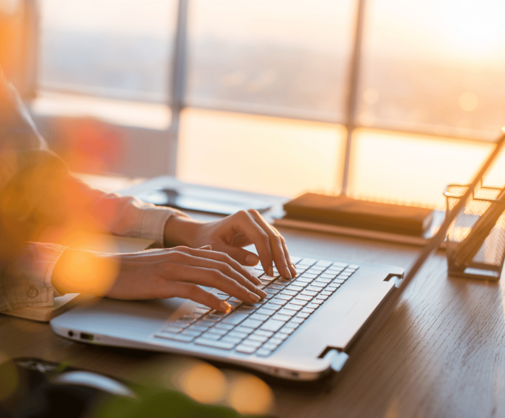 Online Jobs in Egypt