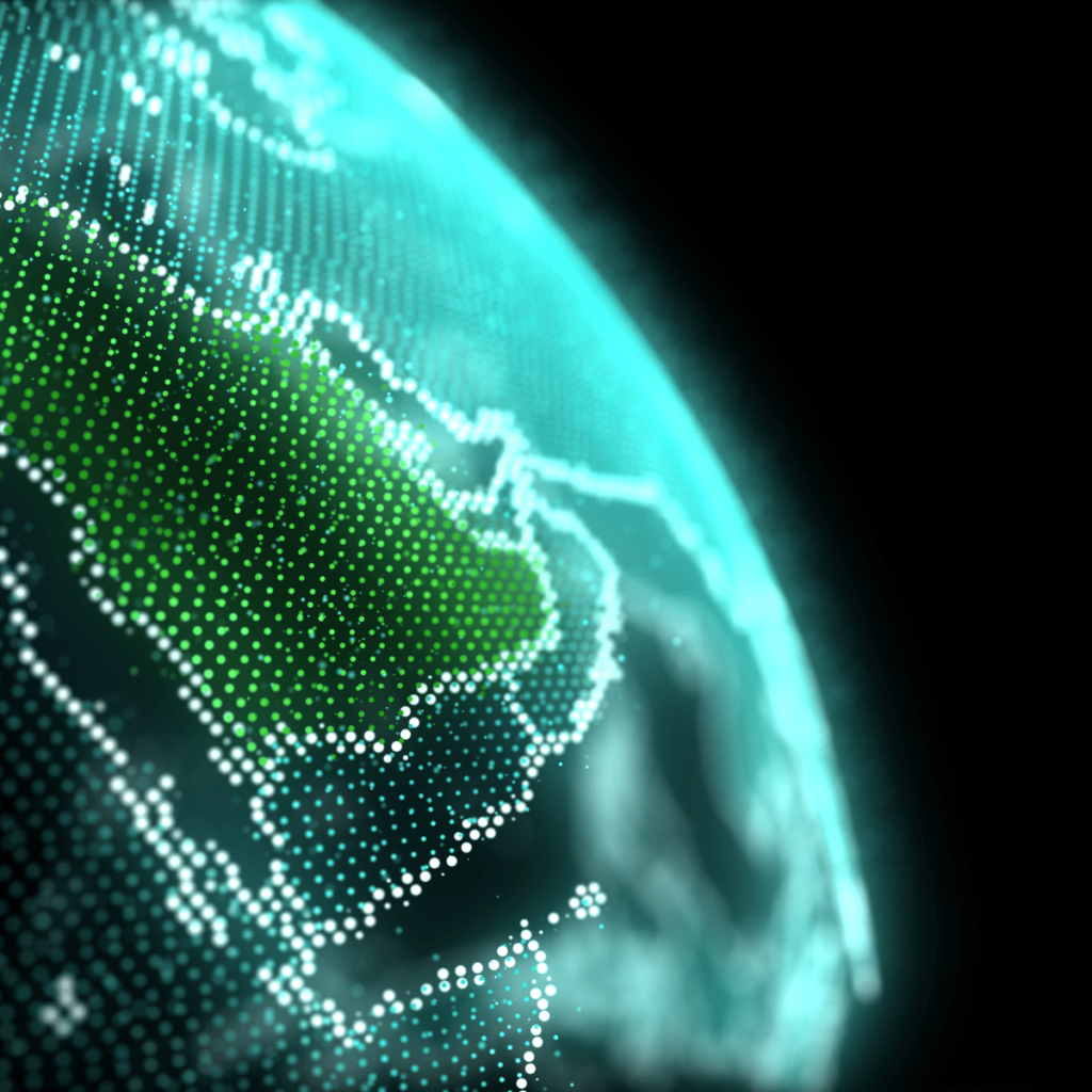 فرص عمل في السعودية للمصريين