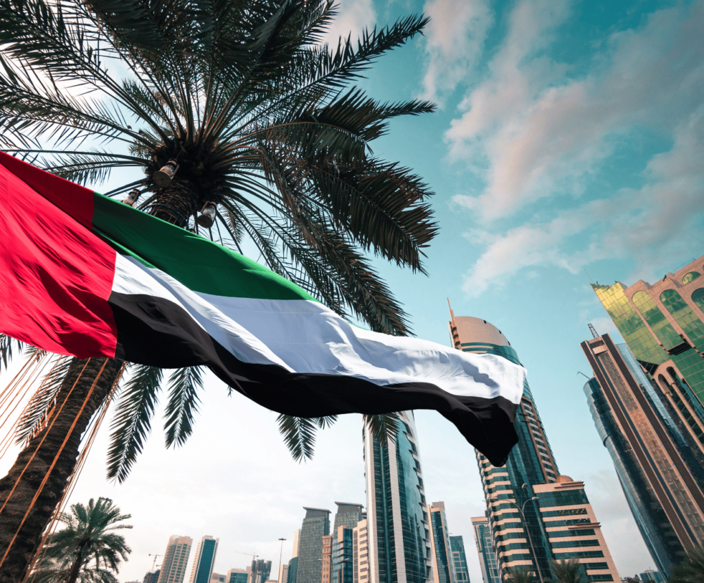 وظائف الامارات اليوم للمصريين 
