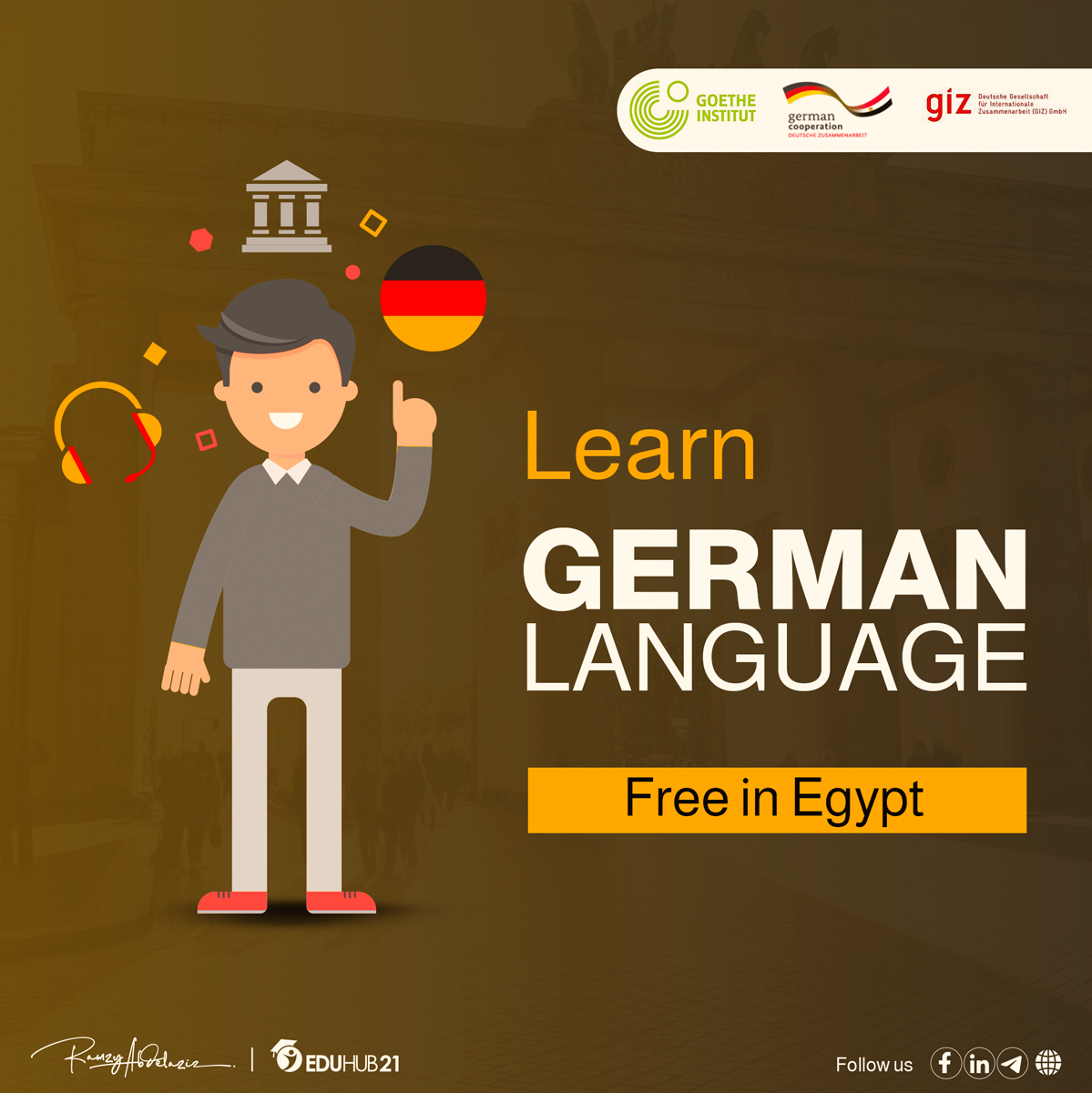 1000+ German Language Courses [2023], Free Online Courses