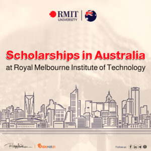 PhD Scholarship in Melbourne University | Best 10 scholarships in Australia