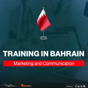 Bahrain Jobs For Fresh Graduates