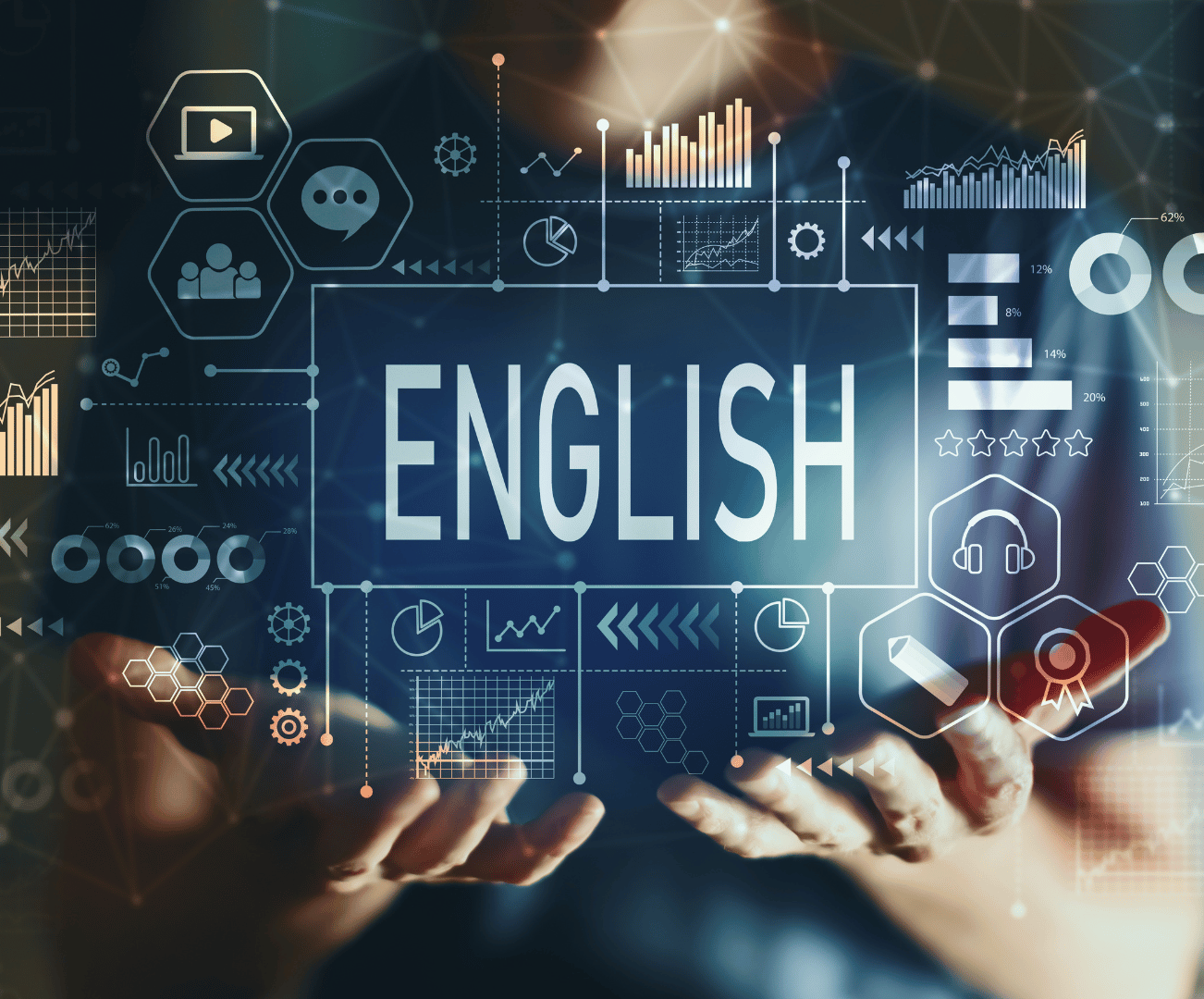 British council courses for english teachers free