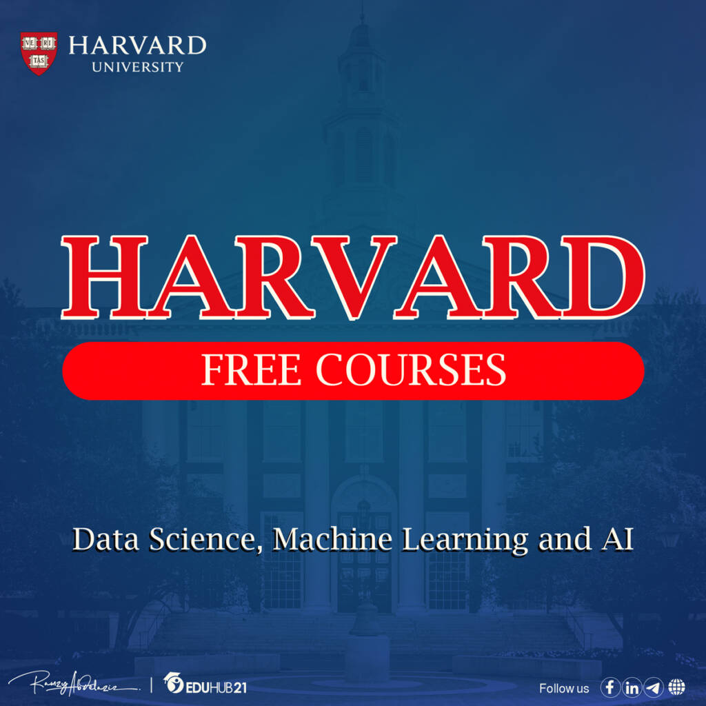 harvard-short-courses-online-best-courses-ever