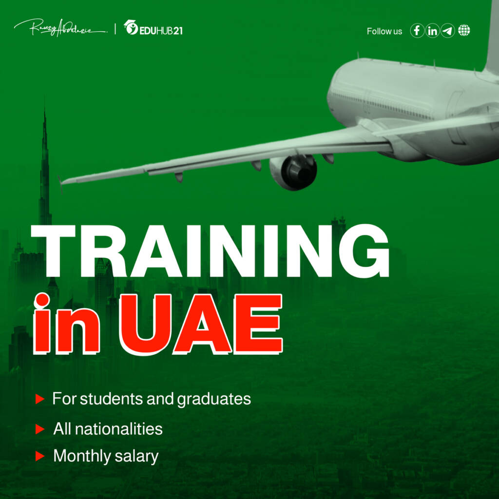 internships-in-uae-for-international-students-eduhub21