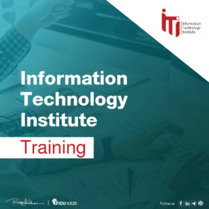 iti scholarship apply online 2023 | Best Internship