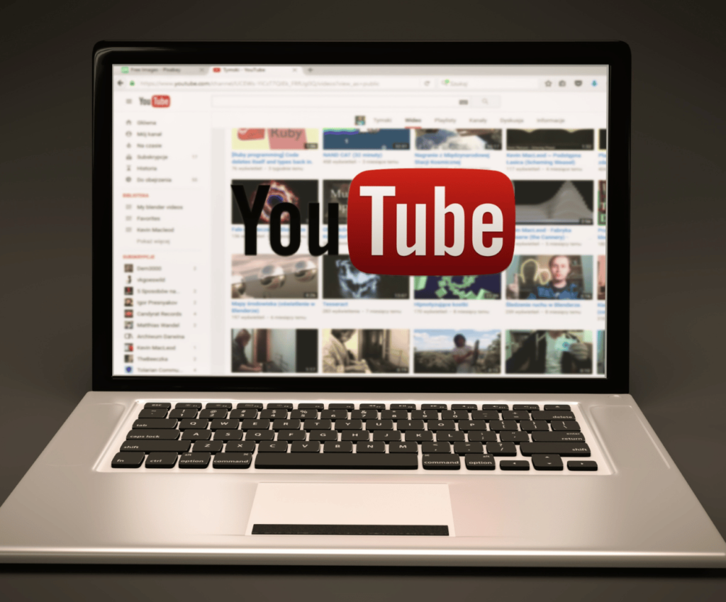 أفضل قنوات اليوتيوب العربية لتعليم اللغة الإنجليزية