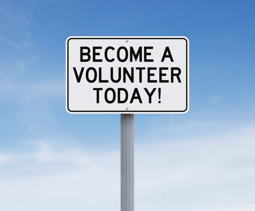 volunteer work in europe with accommodation
