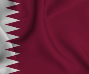 فرص عمل في قطر للمصريين 2023
