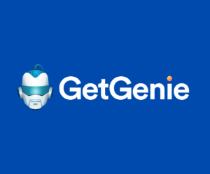 موقع GetGenie للذكاء الاصطناعي