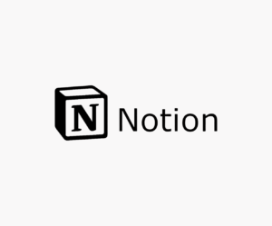 موقع Notion AI للذكاء الاصطناعي