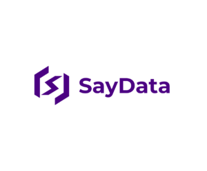 موقع SayData للذكاء الاصطناعي