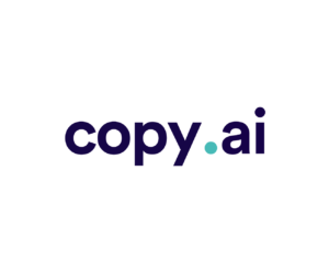 موقع copy.ai للذكاء الاصطناعي