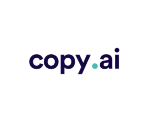 AI Tools  copy.ai