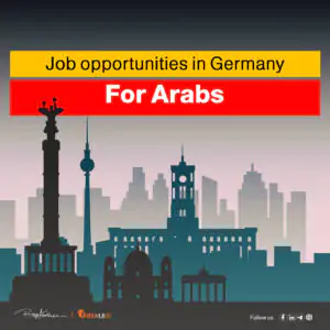 Job Opportunities for Arabic Speakers in Germany | Amazon