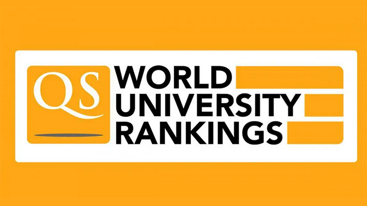 موقع تصنيف الجامعات العالمي QS