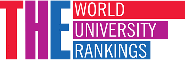 موقع تصنيف الجامعات العالمي THE