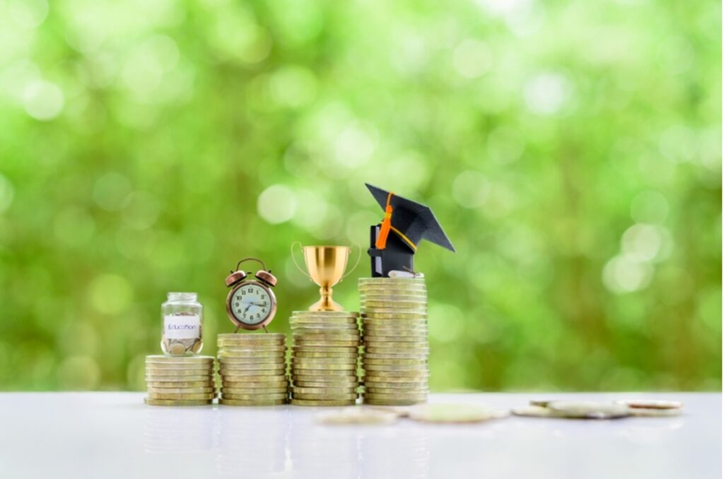 ترتيب الجامعات الخاصة في مصر
