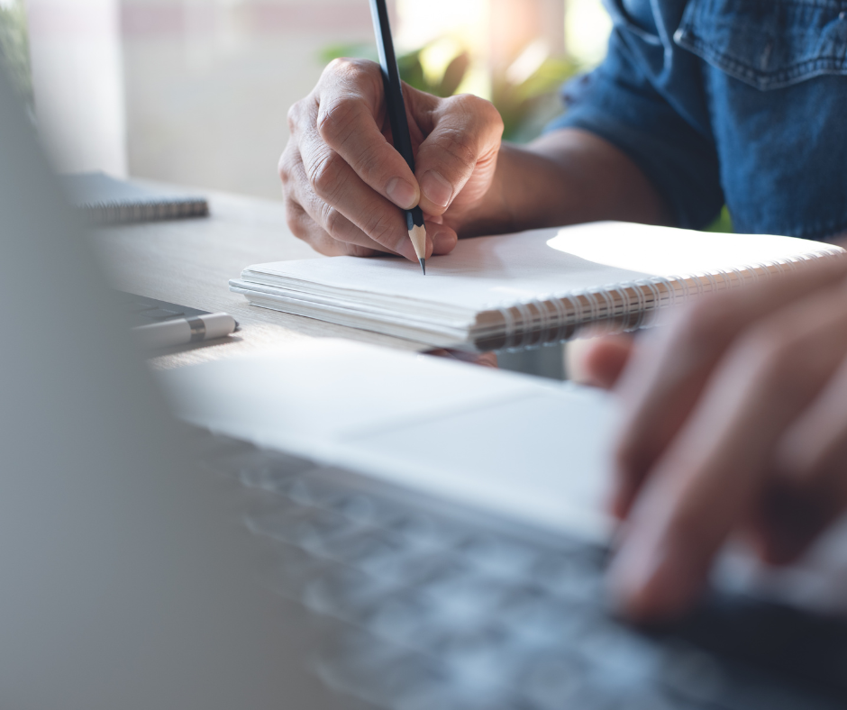 Free Online Courses with Accredited Certificates 2024