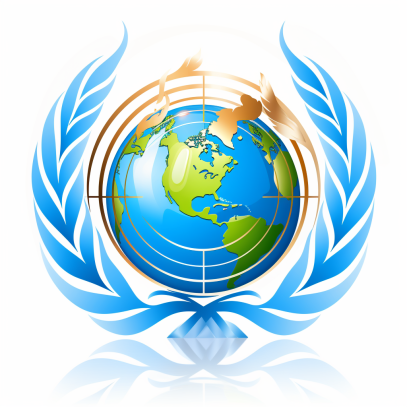 فرص تطوع مع الامم المتحدة