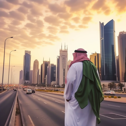 فرص عمل في الخليج 2023