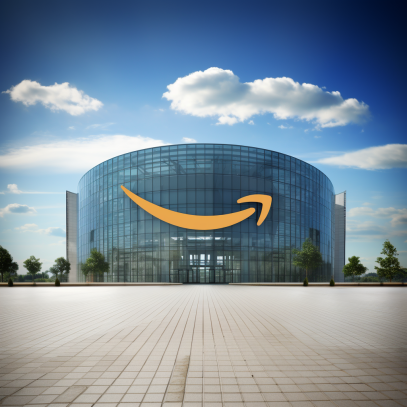 Job Opportunities for Arabic Speakers in Germany | Amazon