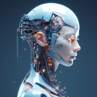 كورسات udacity مجاناً

