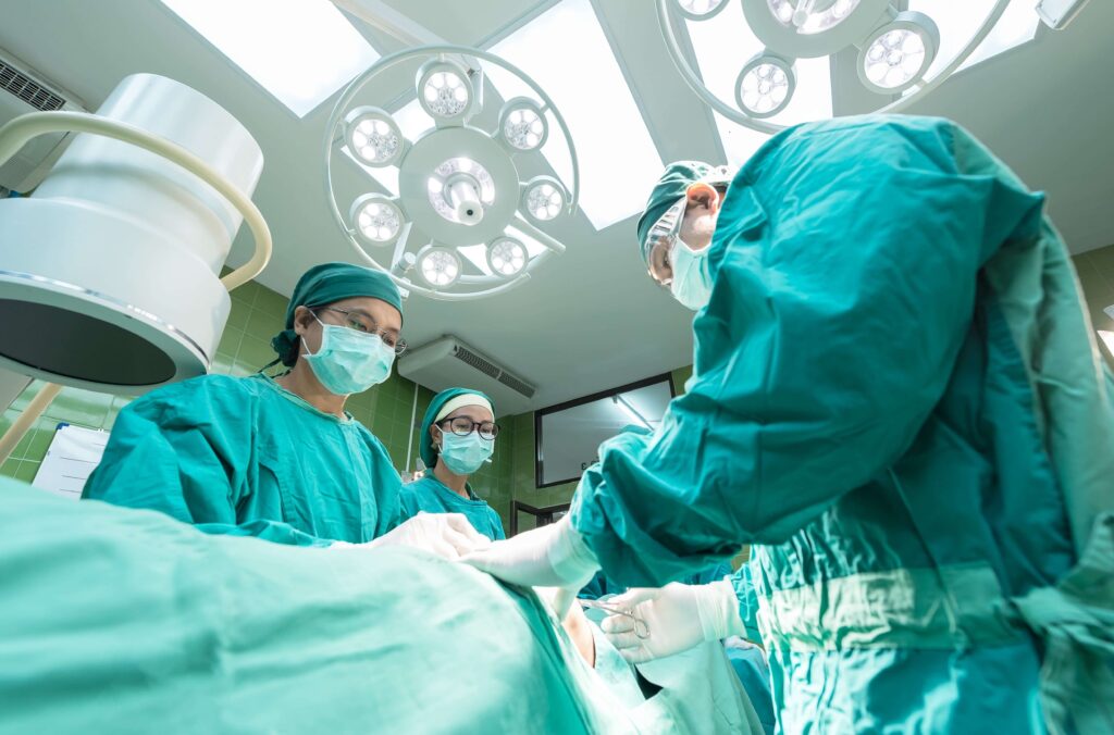 مصاريف سنة الامتياز في الجامعات الخاصة