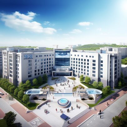 2025 South Korea Scholarship | GIST University