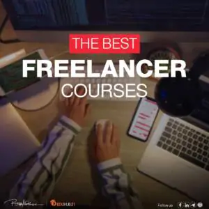 Freelancer Course | The Most Powerful Free Courses for Freelancing