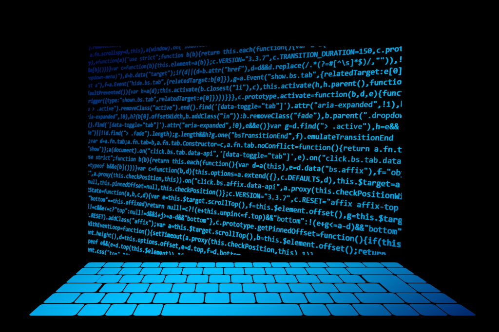 التخصصات المطلوبة في 2030