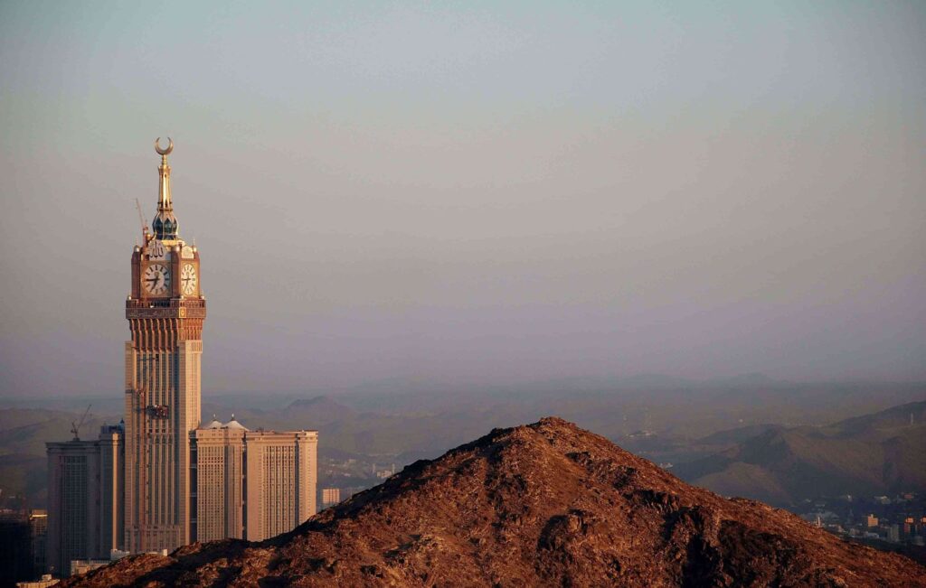 التخصصات المطلوبة في سوق العمل السعودي للنساء 2030