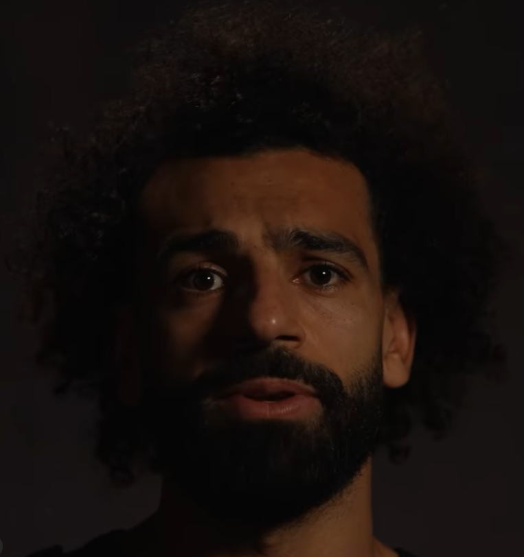 فيديو بالذكاء الاصطناعي