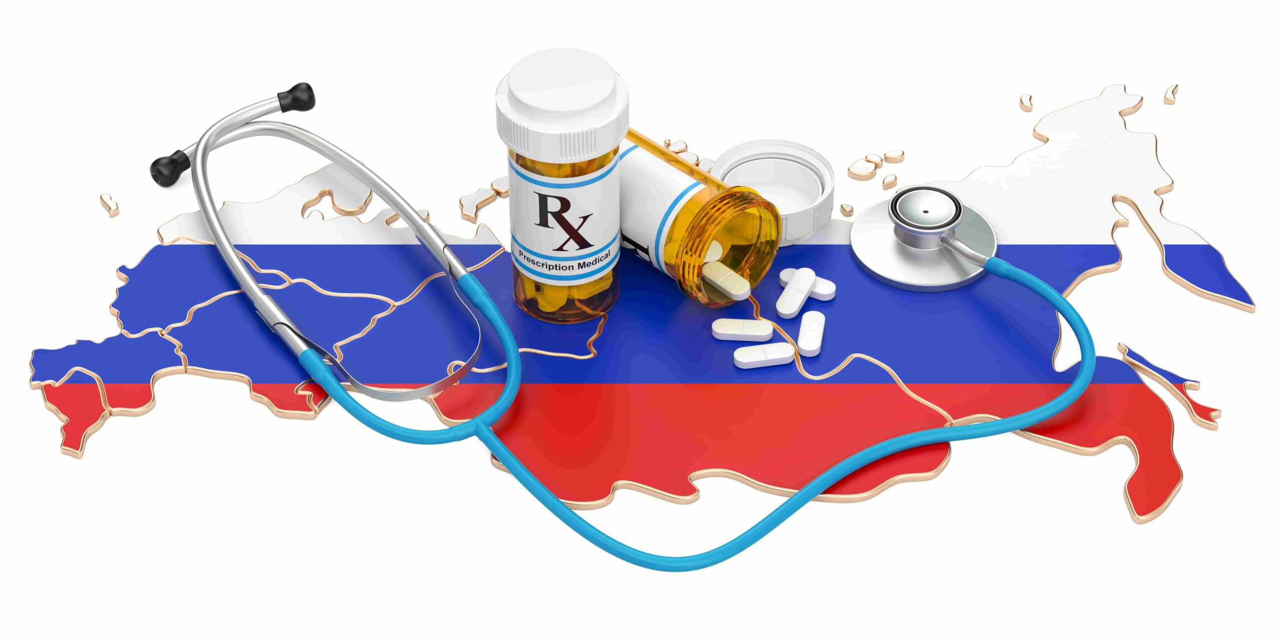 ارخص جامعة لدراسة الطب في روسيا