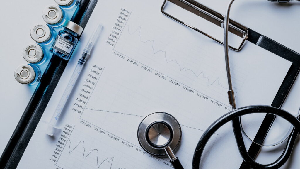 اسهل دولة لدراسة الطب